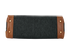 Manhattan Tote, top view